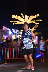 BIB: 
                            <button type="button" onclick="openModal(23524929)" class="btn btn-primary btn-sm float-right btn-popup" data-toggle="modal" data-target=".modal-high-quality">
                        <i class="fas fa-shopping-cart"></i> Add to Cart
                    </button>
                                            <button type="button" onclick="isThisMe(23524929, true)" class="btn btn-success btn-sm float-right btn-popup btn-isme hidden" data-toggle="tooltip" data-placement="bottom" title="นี่คือรูปของคุณใช่ไหม คลิกที่นี่เพื่อเอาเข้าอัลบั้ม">
                        <i class="fas fa-plus"></i> Add to album
                    </button>
                    <button type="button" onclick="isThisMe(23524929, false)" class="btn btn-warning btn-sm float-right btn-popup btn-isnotme hidden">
                        <i class="fas fa-ban"></i> Remove from album
                    </button>